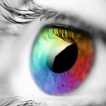 Color-Eye_New